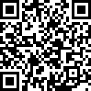 提升儿童健康管理！中山举办儿童健康管理专项业务培训班