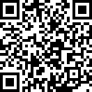 近日展开四次山地救援！市博爱医院提醒：登山应量力而行，出发前做充分准备