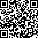 中山市博爱医院2026年人才招聘公告！公立三甲，招纳贤才