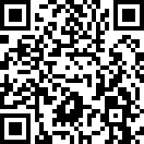 年轻人备孕，怎样才能"三年抱俩"？听听医学硕士怎么说