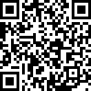 中山市博爱医院聘请中山三院陈壮桂为客座教授