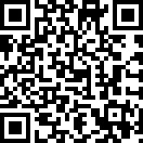 国际助产士日|守望生命花开，致敬世界上第一个拥抱我们的人