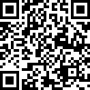 关于更新中山市博爱医院门诊就诊要求的通知