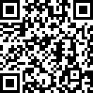 2022年中山市“增强儿童青少年体质”项目组织第一期骨干师资培训