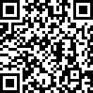 儿童感染新冠病毒怎么办？对症处理 合理用药是关键！