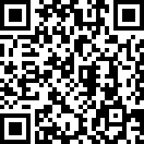 药师说药 | 服药时间有讲究！一文给你讲清楚→