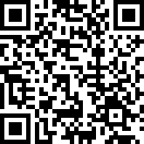 增强抵抗力，强身健体正当时！“三伏天灸”开贴了