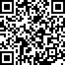 爱眼日，免费电脑验光！一老一小，一周义诊