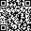 中山多措并举防治新生儿缺陷 提高人口素质