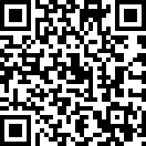 中山市博爱医院（市妇幼保健院）春节期间门诊出诊安排！