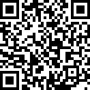 一图带你看懂“博爱康”