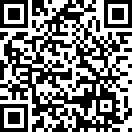 新春情牵“医”线暖人心——市博爱医院党政领导班子带队慰问一线医务人员