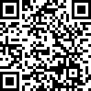 母乳喂养疑问多，宝宝辅食如何添加？8月5日实操约起来......