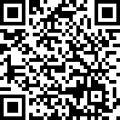 【重要通知】5月16日起，我院院外便民核酸采样点搬迁至文化艺术中心！原城桂大厦核酸采样点停止使用