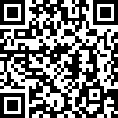 痰湿体质多肥胖，应该如何调理？