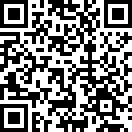 动一下就晕到天旋地转？可大可小的眩晕别轻视……
