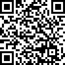 更适合宝宝！多地医院推出“中药棒棒糖”