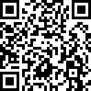 《行人文关怀，点亮博爱护理——博爱人文护理说》荣获第四届全国医院人文管理路演年度优秀人文管理案例