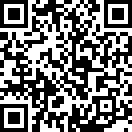 暑假来临，你家孩子需要矫正牙齿吗？