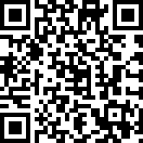 肥胖如何偷走你的生殖健康？