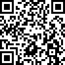 腋臭多汗大作战：皮肤科医生教你如何告别恼人异味