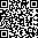 广东省妇幼心理健康专委会成立大会在中山举行