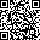 我院举办第二届青年医师腔镜技能比赛