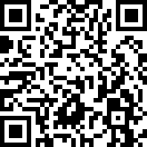 关爱女性健康！月经专病管理工作会议在中山这家医院召开