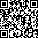 表彰“30年一线工作助产士”陈玉琼！致敬30载坚守！