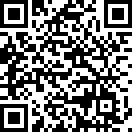 睡眠不好易引发炎症 睡得晚和睡得少哪个危害大？