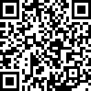 全面、个体化！中山市博爱医院体检中心“特需体检”服务上线！