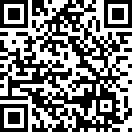 聚焦前沿，共促发展——2025年中山市变态反应学术年会助推区域诊疗新发展