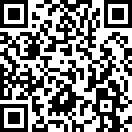 中山市博爱医院（市妇幼保健院）11月1-2日周末门诊安排