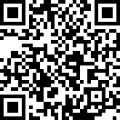墨香传雅韵福暖博爱人—— 中山市博爱医院成功举办 2026 年挥春送春联活动