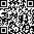 250斤女子40天科学减重20斤！呼噜消失、月经变规律……