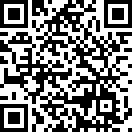 孩子越长越丑，“隐形杀手”竟是它？