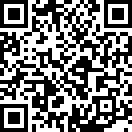 检验盛会启新程 博爱捷报传佳名  ——记中山市博爱医院检验科副主任技师刘继荣获血液、体液形态知识决赛二等奖