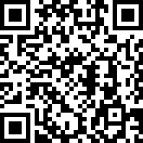 传承中医文化 推广针法技术！《中医特色技术（针法）基层推广培训班》在中山召开！