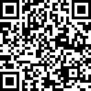 糖尿病足险截肢？！警惕那些导致截肢的小小“导火索”