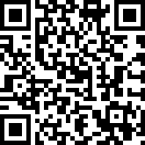 “女性生育力保护直通车”广东省首场公益健康活动在中山成功举行