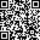 +1！中山市博爱医院产科再次获批广东省临床重点专科