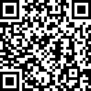 市博爱医院“三八”节专题沙龙全国联动直 播