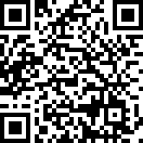 怀孕后总是流产，可能是这些不良因素导致……