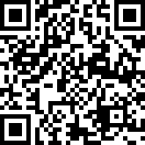 7岁孩子胆管肿大像芒果！一个微创手术做了9个小时……