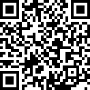 发扬红色传统 争取更大光荣！市博爱医院召开转业复员退伍军人及军属代表慰问座谈会