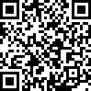 宝宝红屁屁、长红疹该怎么办？