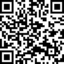 痛经？不孕的隐形杀手？是“流浪内膜”在“迁徙”......