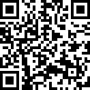 【新闻】2023年广东省婚前孕前保健师资技能培训班在中山市顺利举办