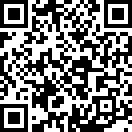 书香润童心,“悦”读伴成长！市博爱医院喜获“书香机关”荣誉称号