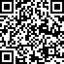 宝宝鼻塞流涕怎么办？这个方法真的很管用！